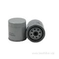 auto spare parts car diesel engine fuel filter H35WK02